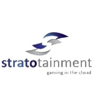 Blue Byte 联合创始人 Thomas Hertzler 重返云端开发公司 Stratotainment